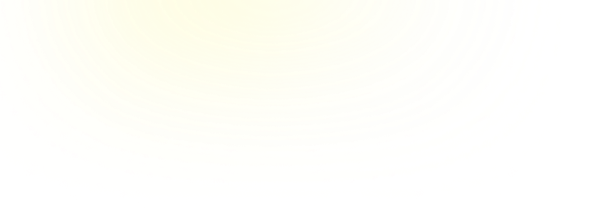 glow